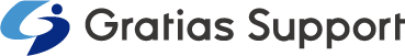 株式会社Gratias Support